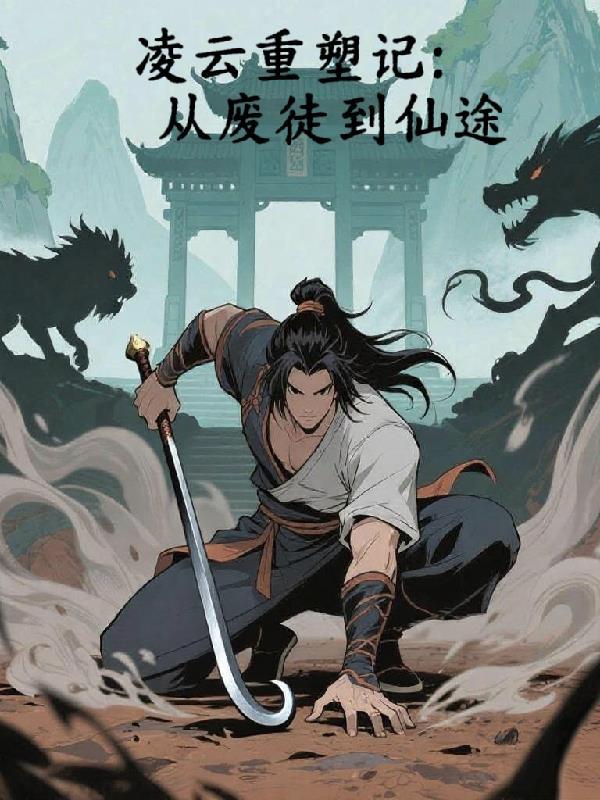 窝囊后妈重生，一心只想离婚！封面