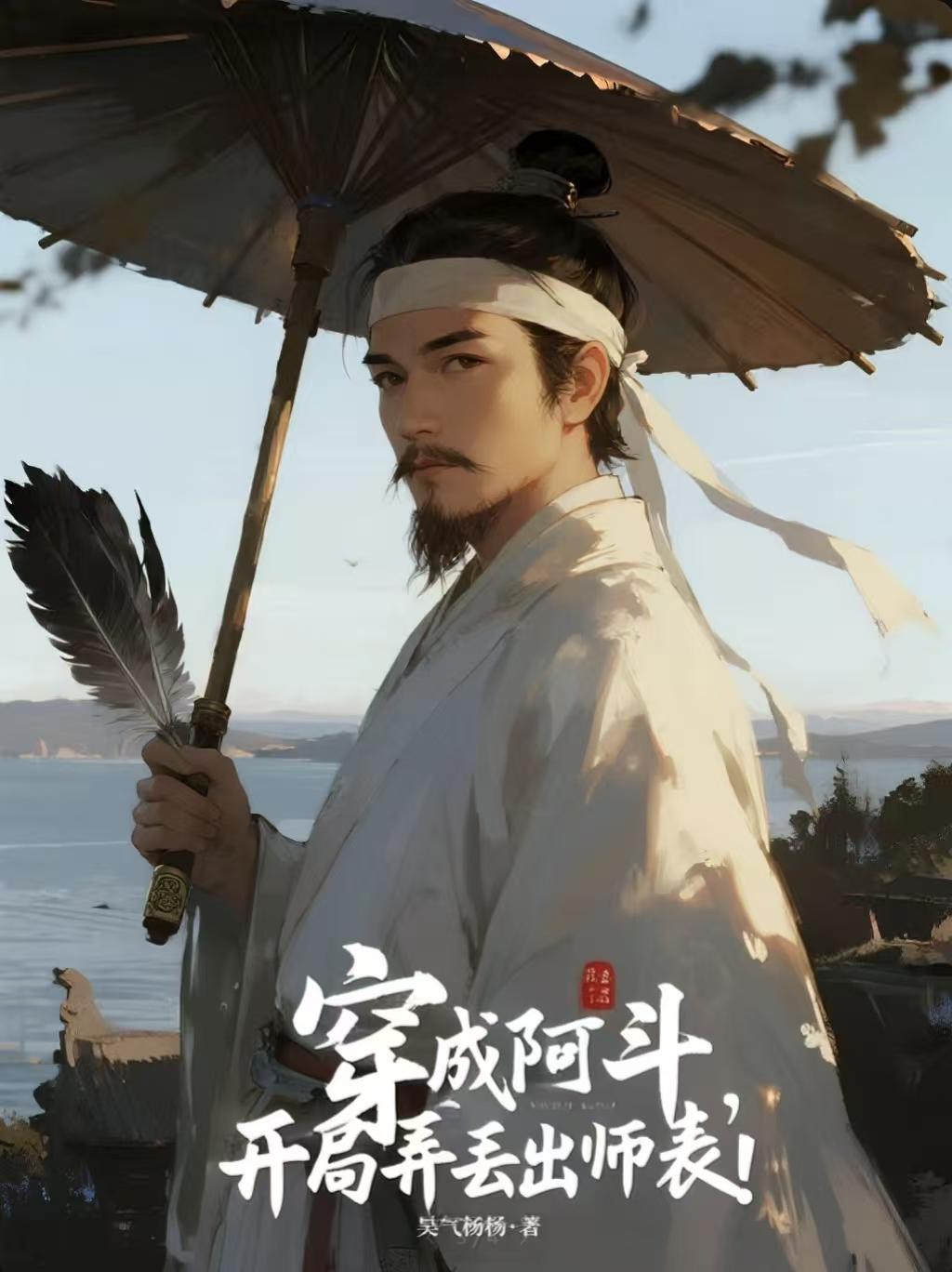 清都仙缘封面