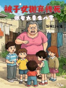 退婚后签到,美女厂长堵门求嫁封面