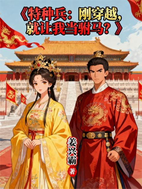 厂院新风封面