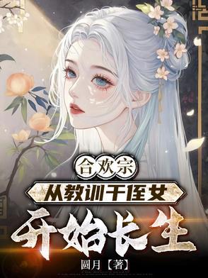 少年安王封面