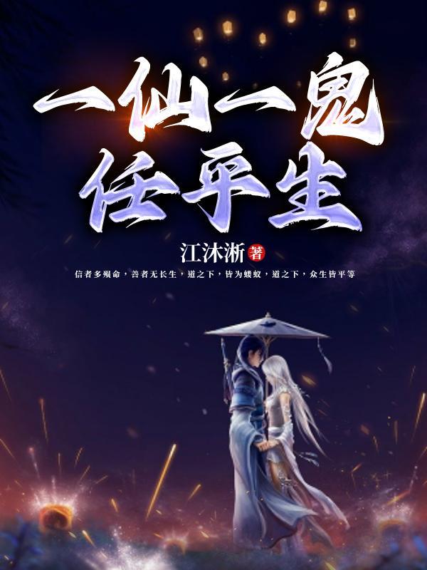 我娘子天下第一封面