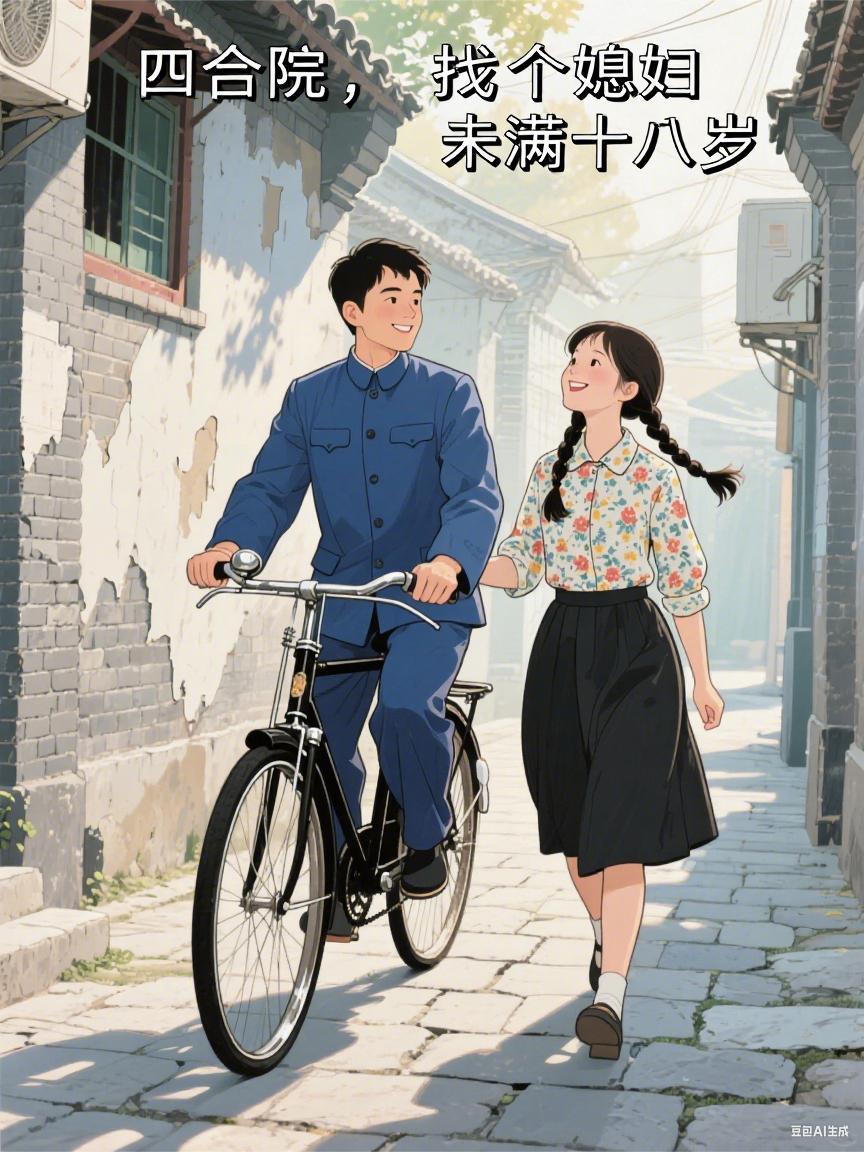 荒星直播等死？毛茸大佬种地养我封面