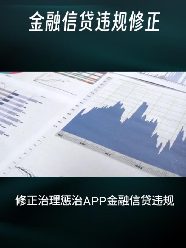 豪门弃崽？三岁半法医成警局团宠