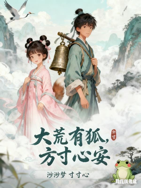 你惹他干嘛，他师傅全是大佬封面
