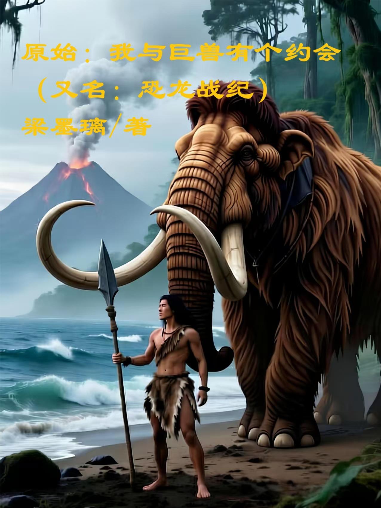 综影视：万人迷在修罗场杀疯了封面