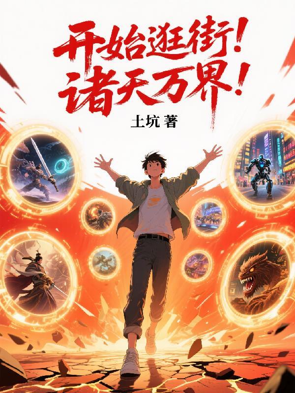 特种兵重生古代，开局五个拖油瓶封面