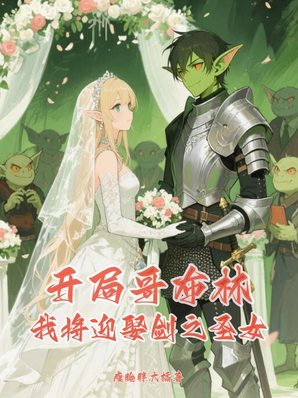 诛仙：碧瑶未烬封面