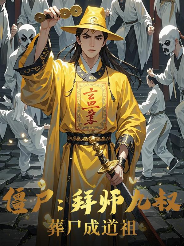阿费朗西福斯封面
