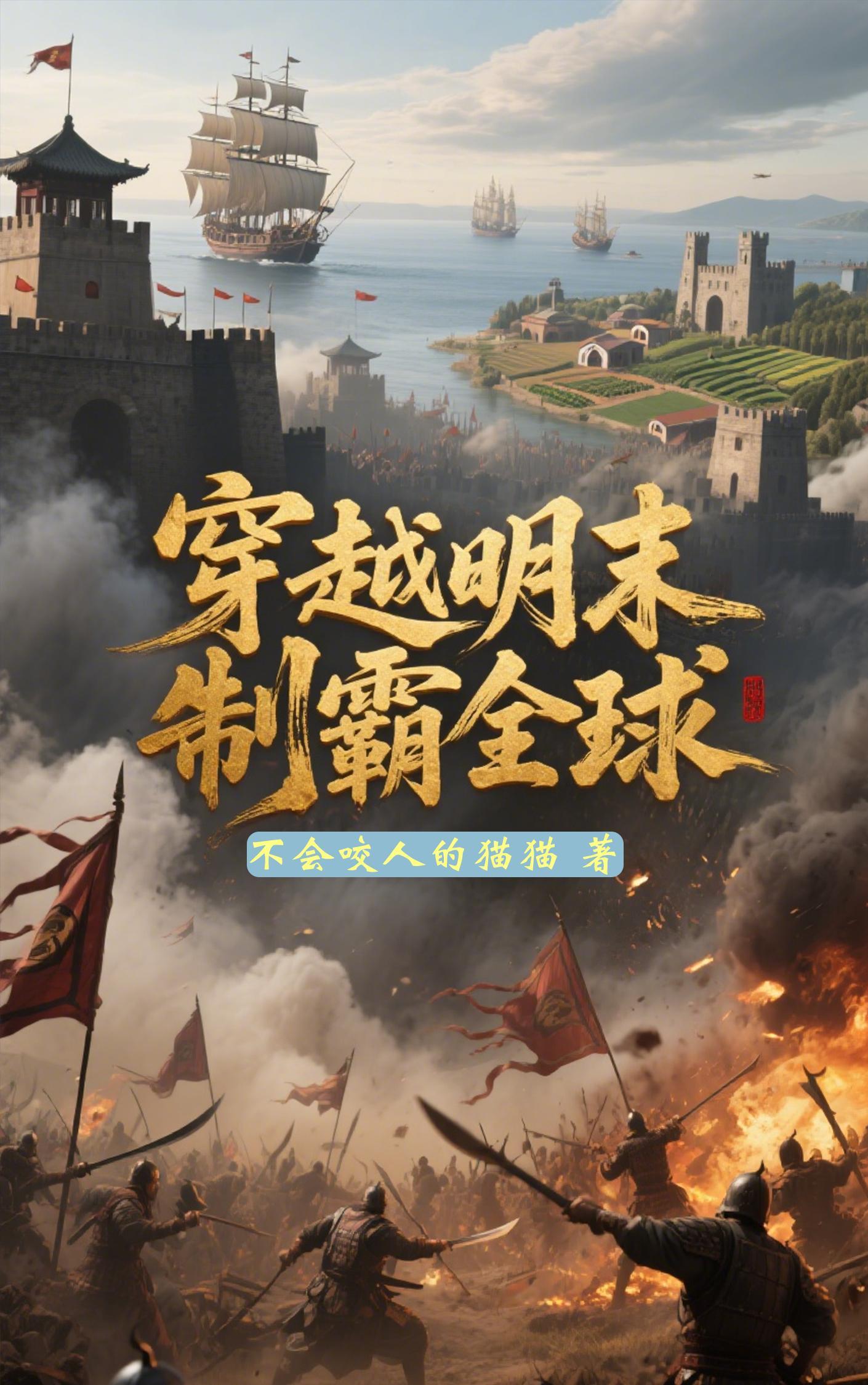 抢婚替嫁，我成军区大佬你哭什么封面