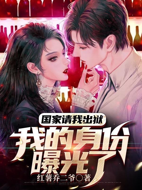柳条胡同之我永远都叫张天赐封面