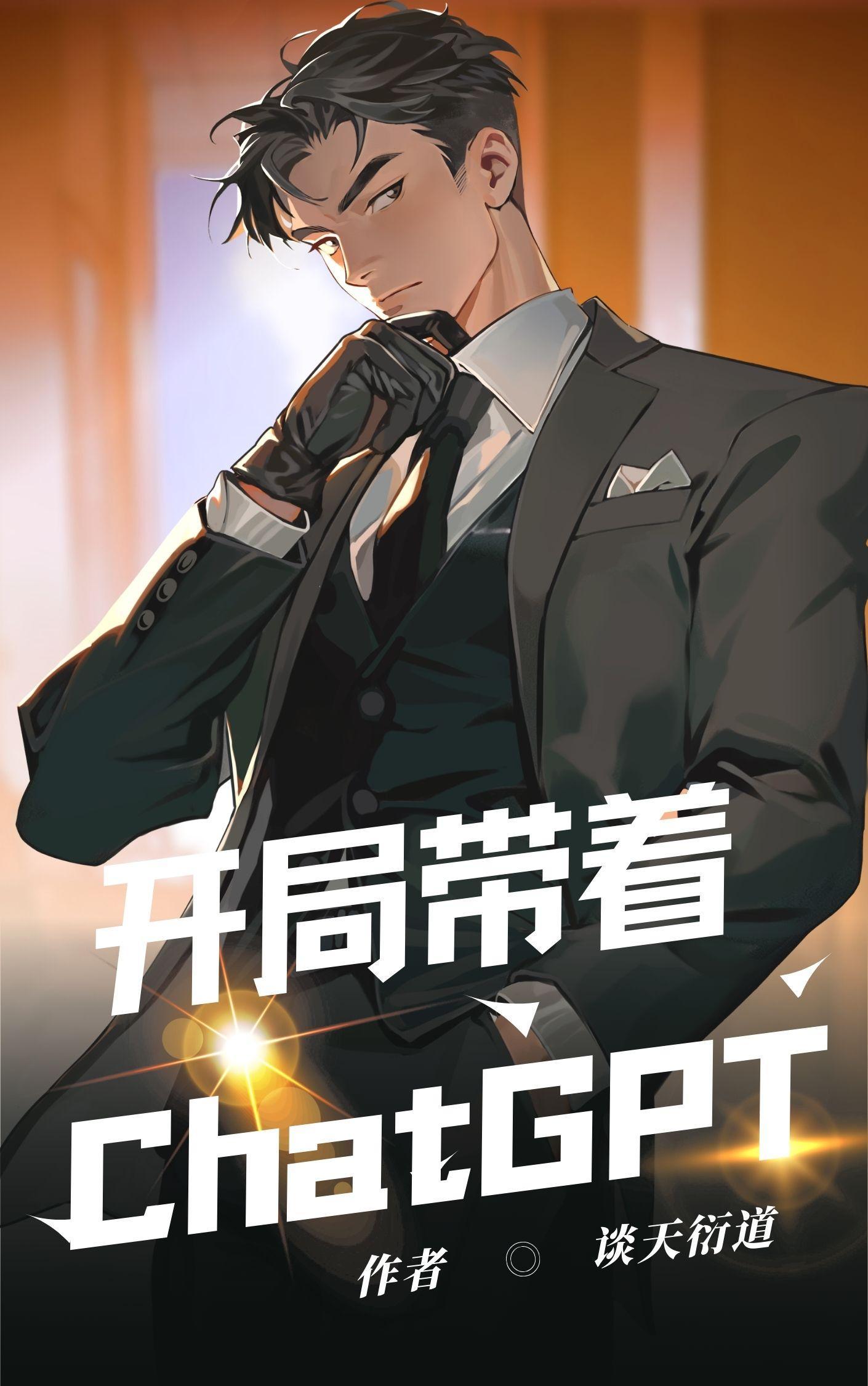 影视世界从小舍得开始封面