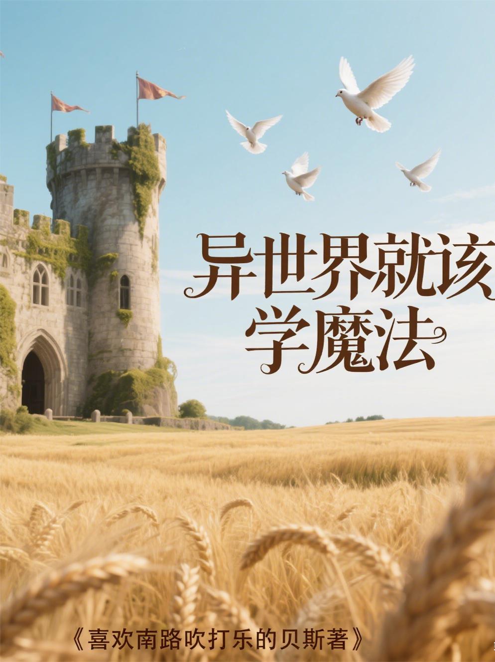 千里奔夫被嫌?军嫂太强国家盯上封面