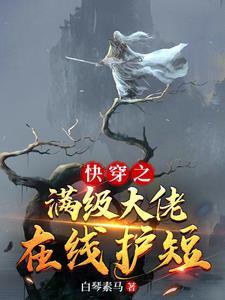 四合院儿里的李大炮封面