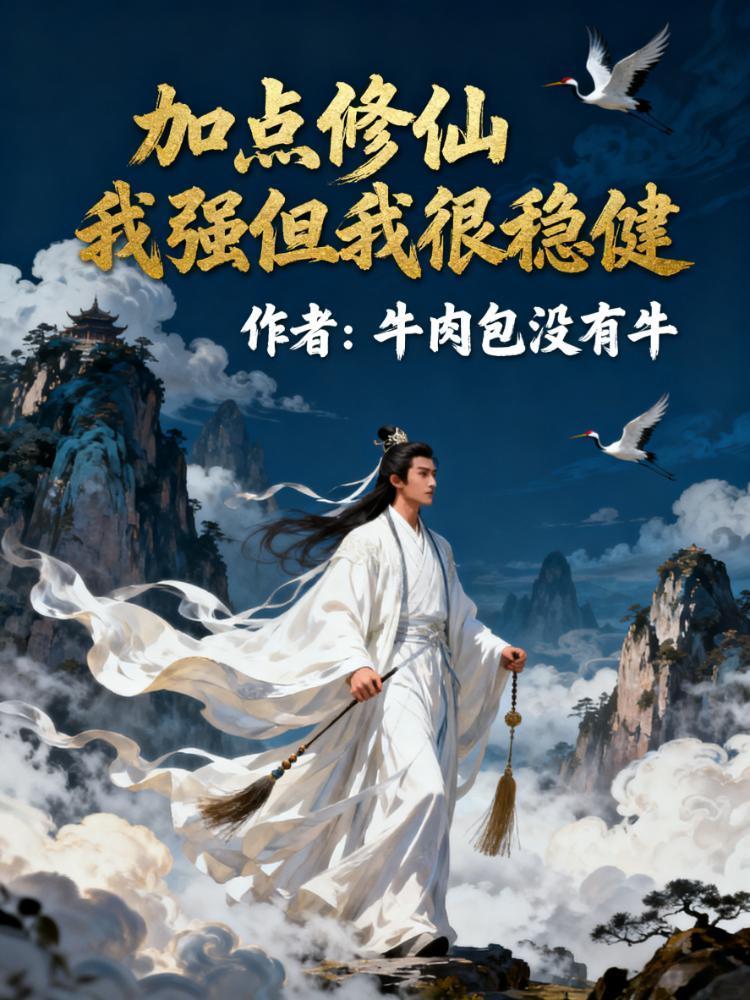 改开下岗?超级帝国!启动
