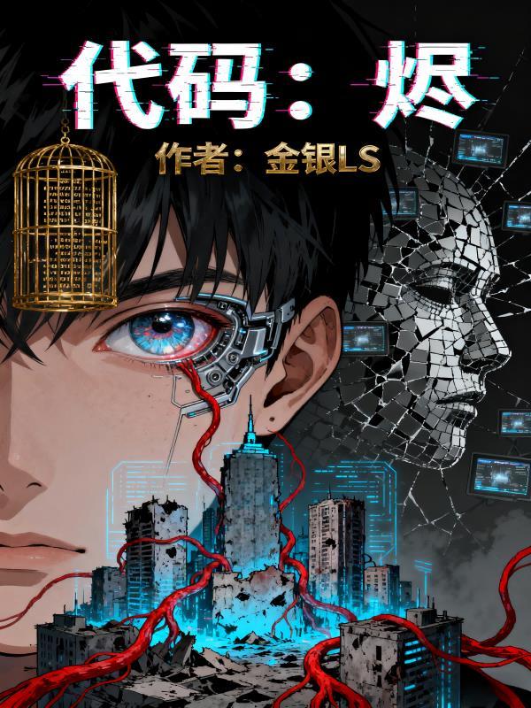 凡人杂役？我身怀大道宝珠封面