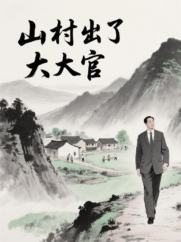 魂穿那巴：赛亚人荣耀崛起封面