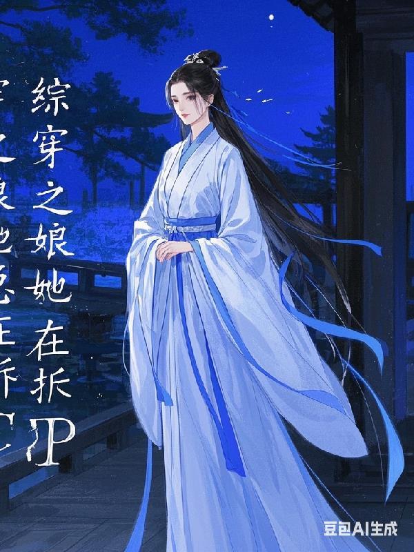 女人跟我有关系