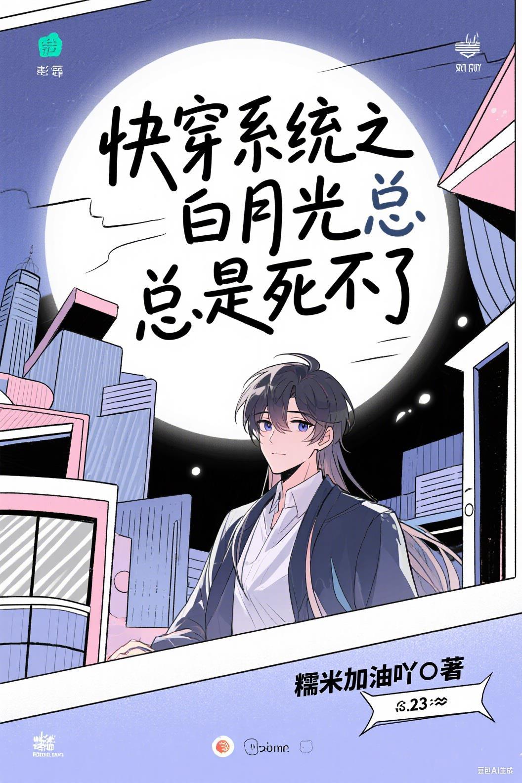 奈克瑟斯的黑暗支配者封面