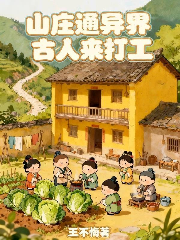 蓬莱镜封面