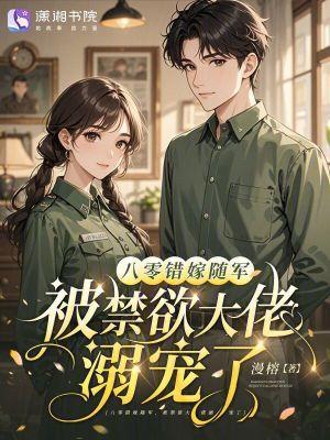 是梦何方封面