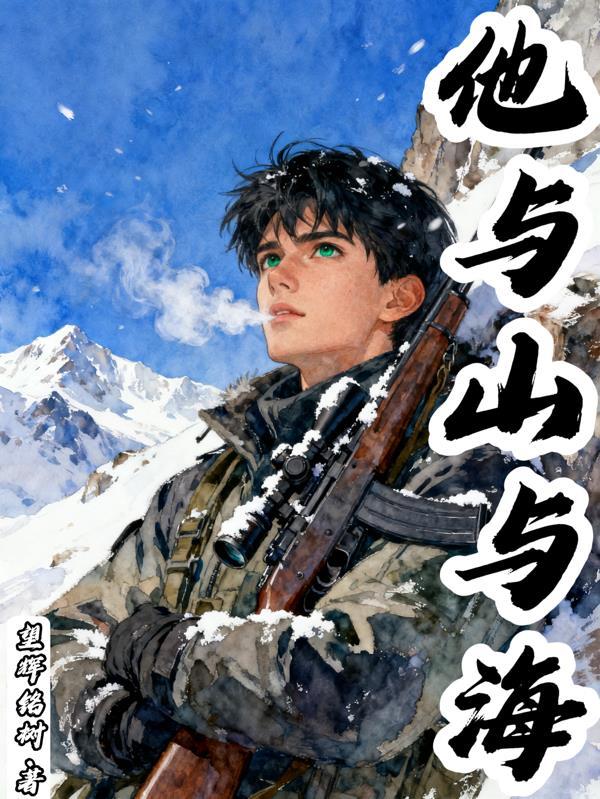 八旬老妇一日得道，全家升天