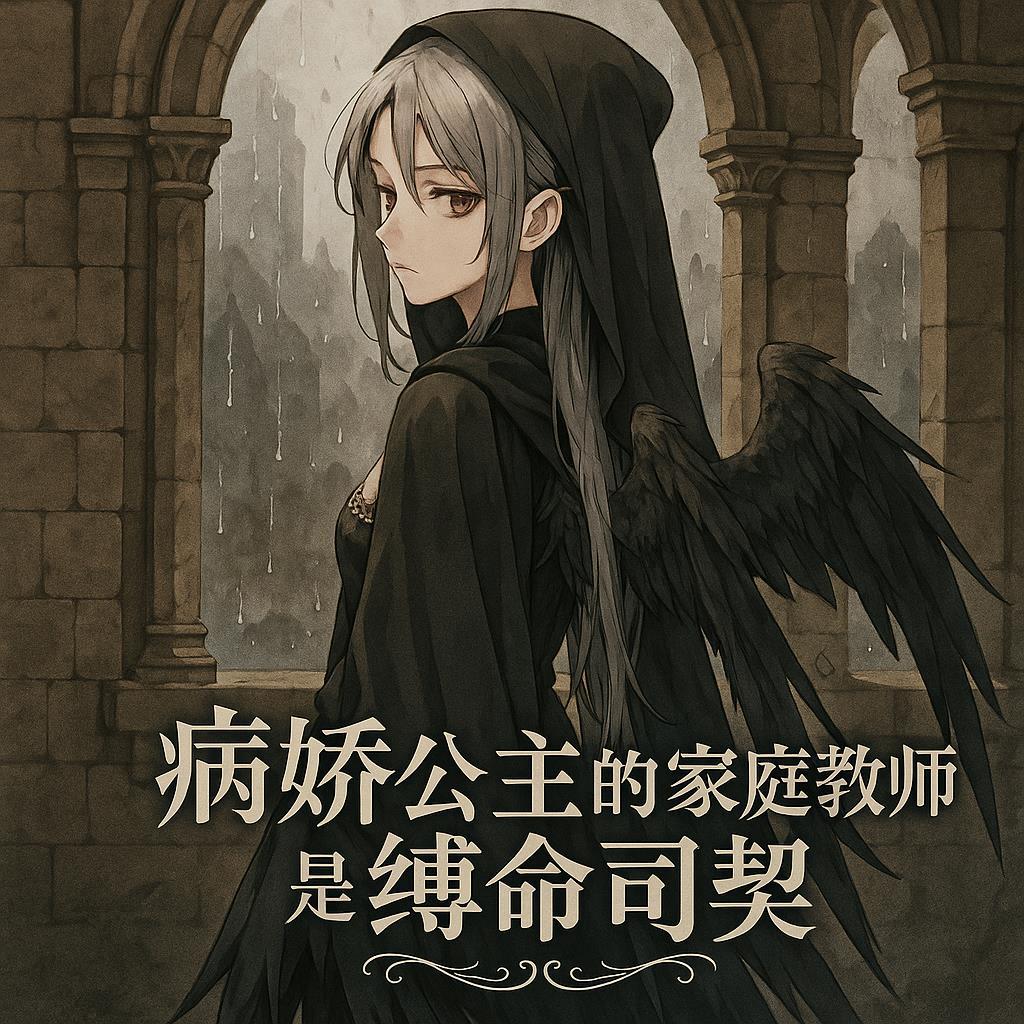 五行四元封面