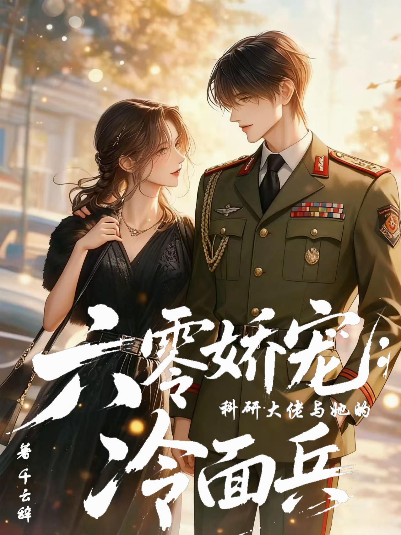 无限界海神途封面