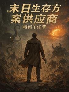 搬空婆家随军，她成了军官心尖宠