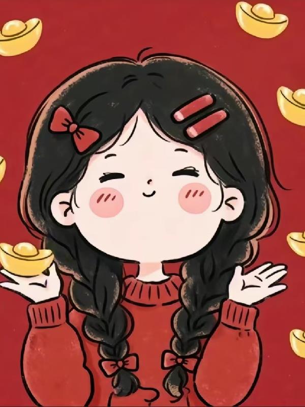 原神：福瑞之歌为神明而吟唱封面