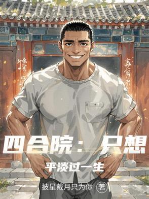 帝国重建：独眼巨人的再征服封面