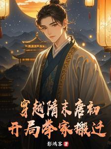 我一个神豪，当渣男很合理吧封面