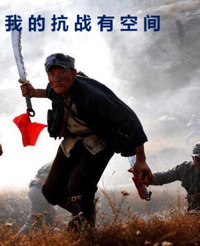 无着骨封面
