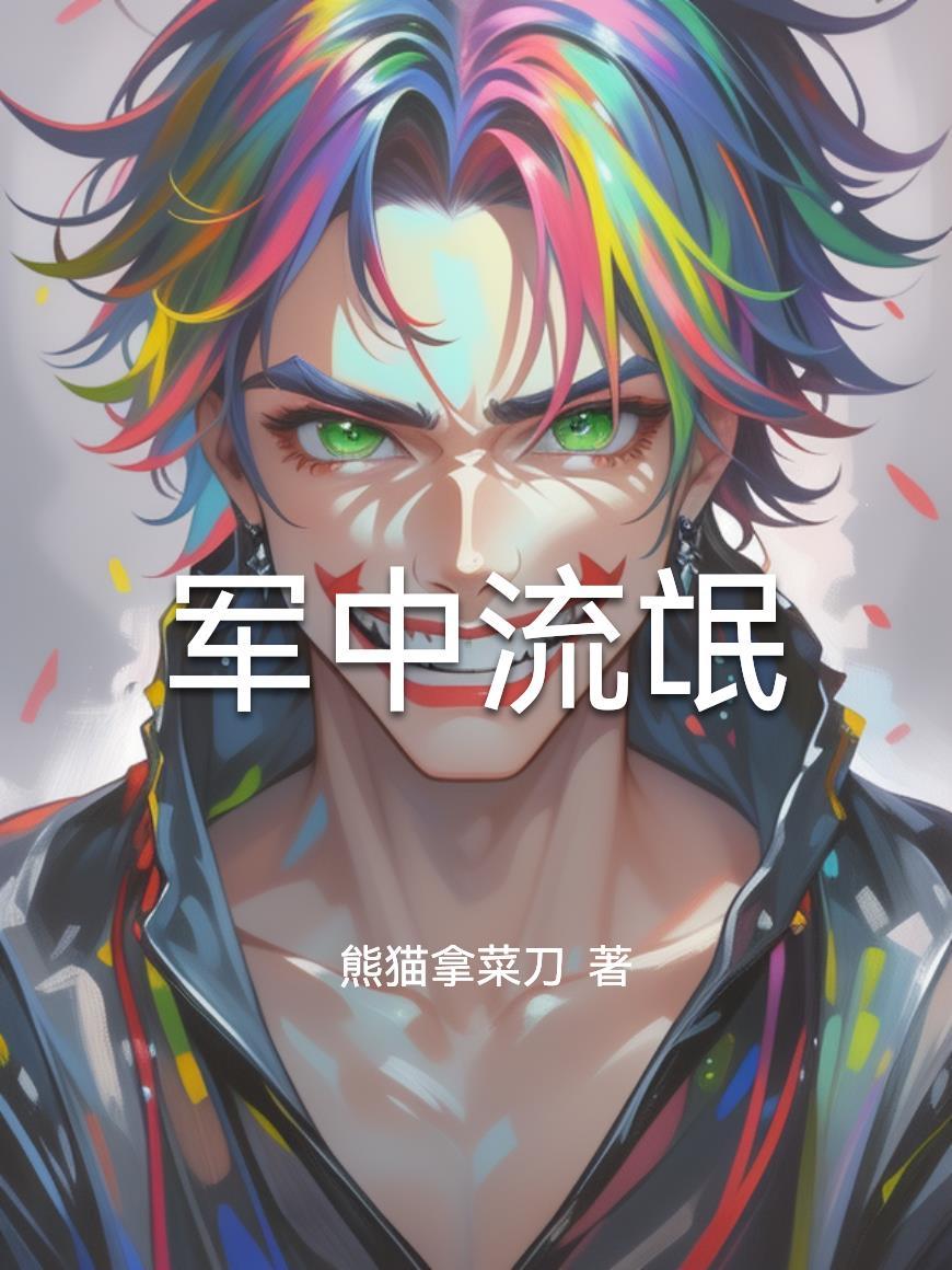 吞噬星空，我维妮娜绝不居于人下封面