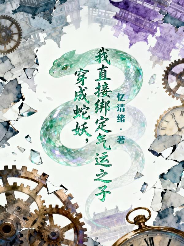 娱乐：我实在太想进步了封面