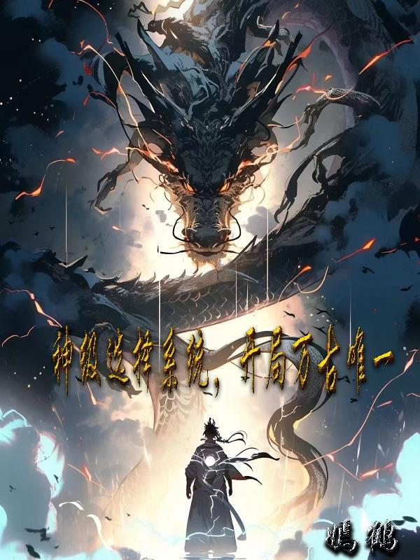 骑士新皇：开局觉醒防守逆天系统封面