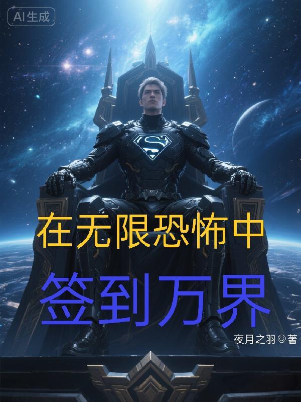 穿越四零，开局全村被屠封面