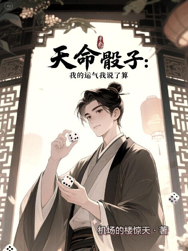 金珠笼雀：白月光反派救赎指南封面