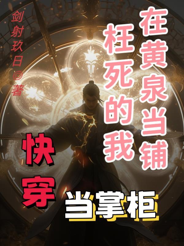 洪荒：回到开天前，三清认爹封面