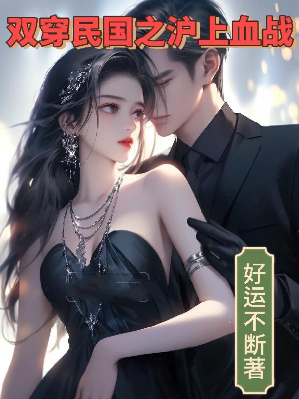 恶魔游戏：天崩开局封面