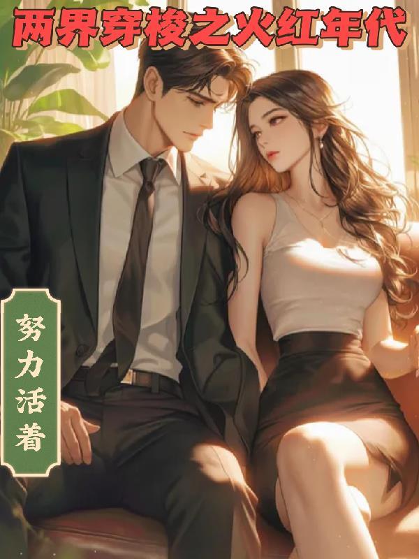 符道之祖
