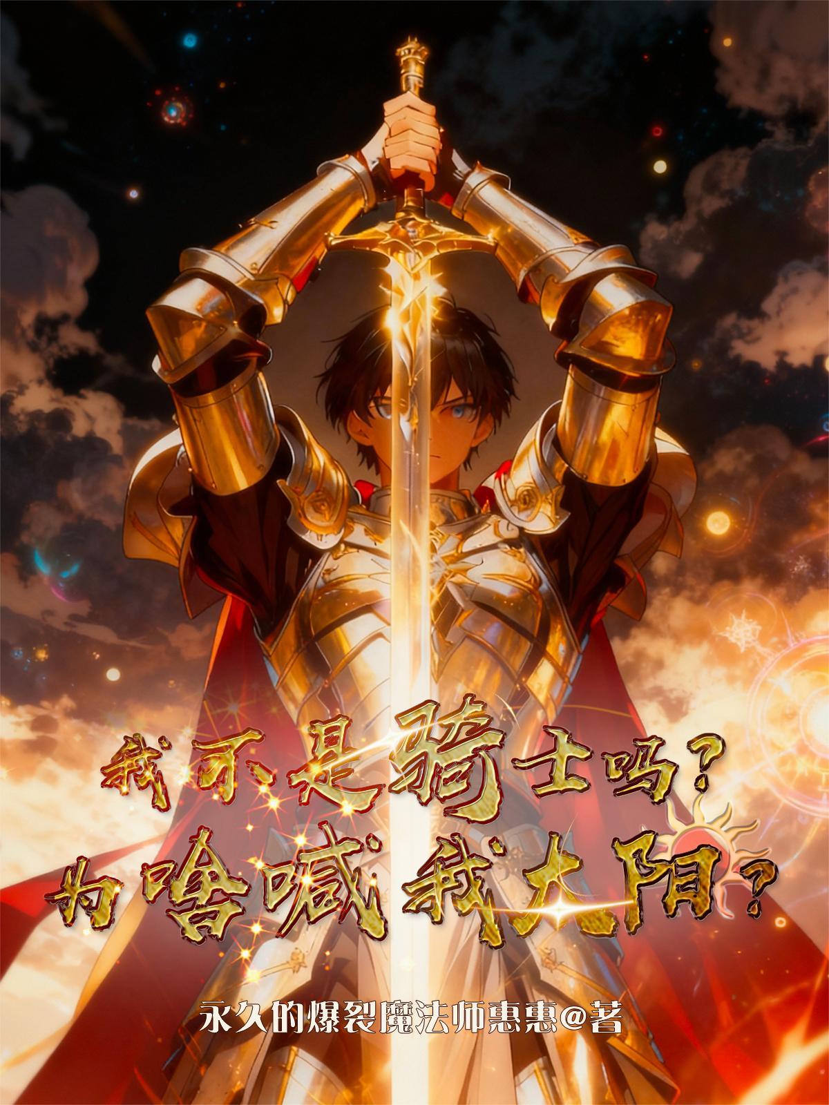 想让我当反派？我偏要摆烂封面