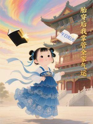 收容者守则封面