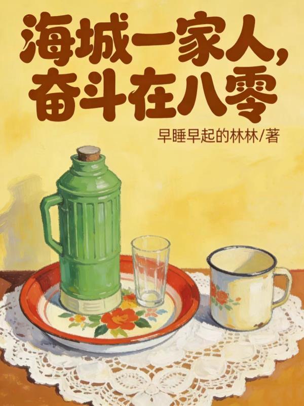 地狱十八层：这里禁止说谎封面