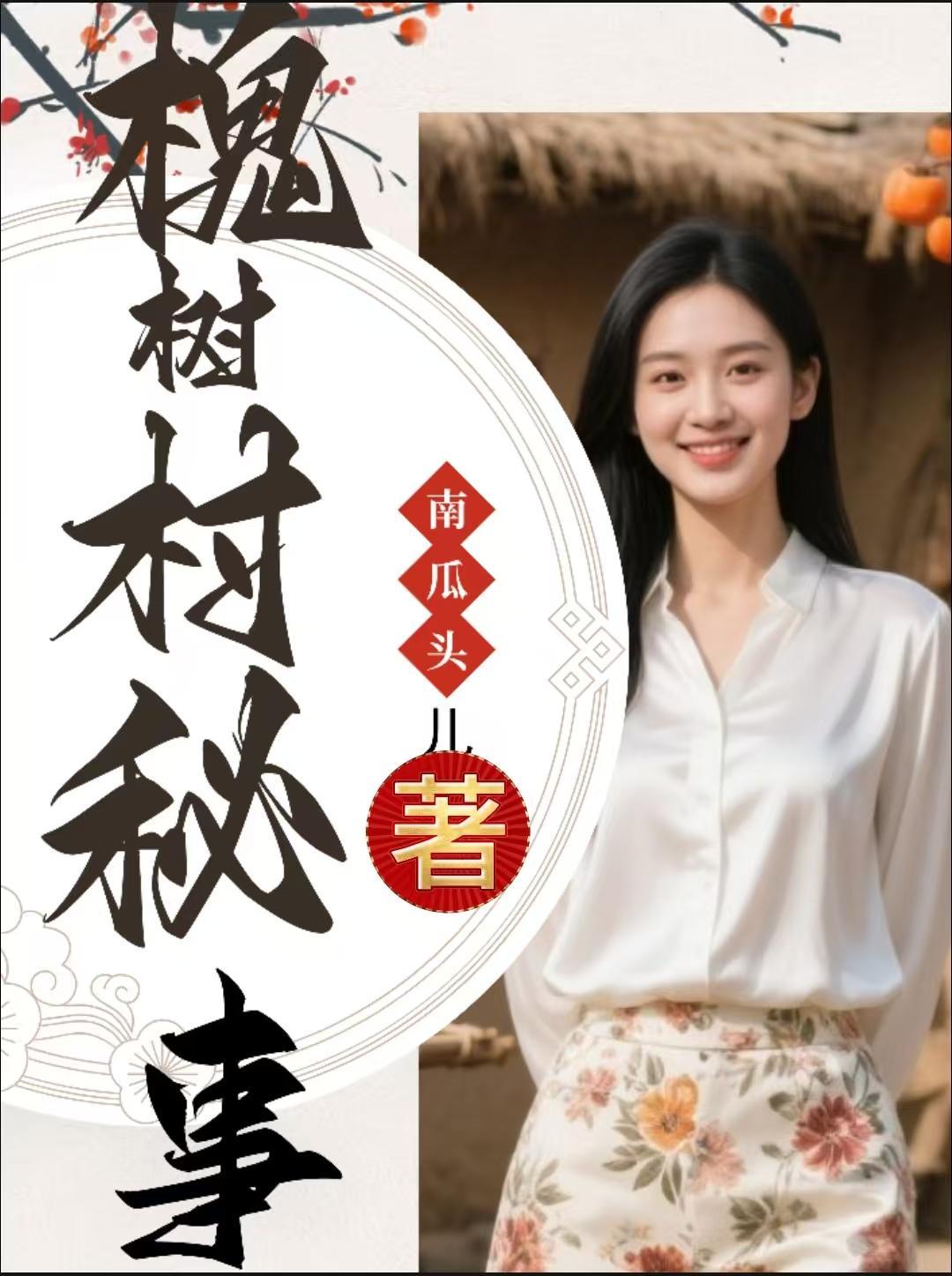 全球灾变：我的百吨王车队无敌封面