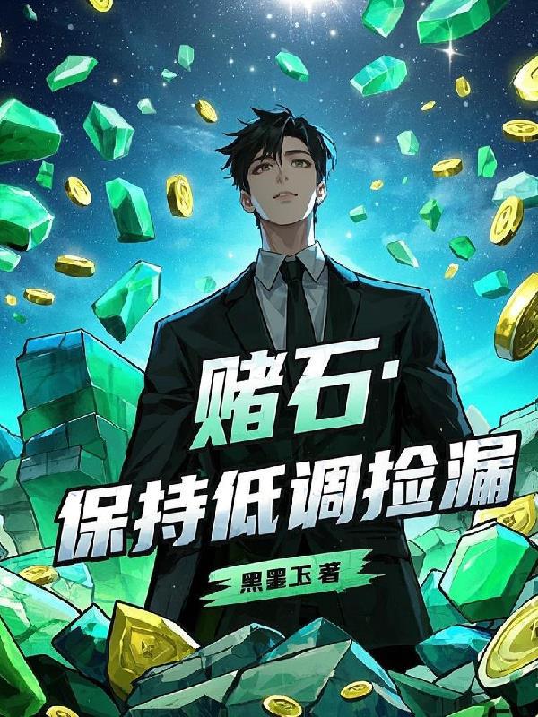 长生仙族，从垂钓诸天崛起封面