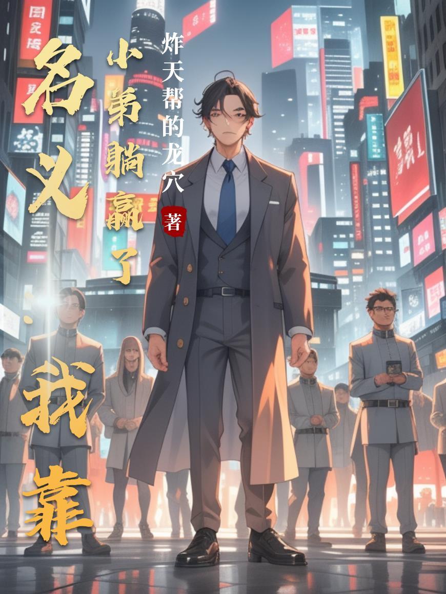 重生后成了权臣掌中娇