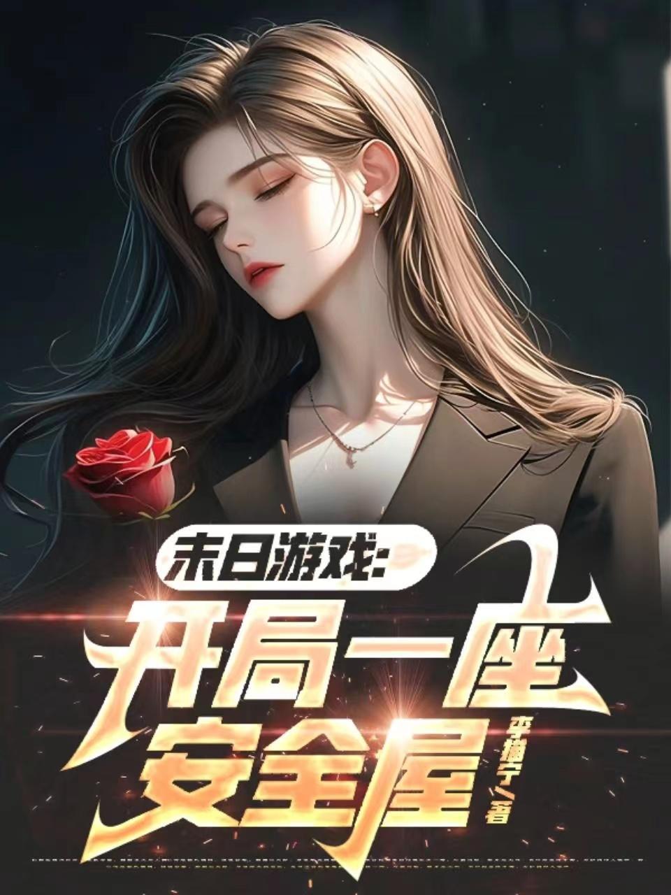 逆天神鼎封面