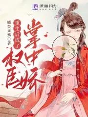 哈利波特与默默然