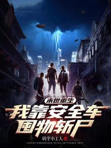 紫微鼎封面